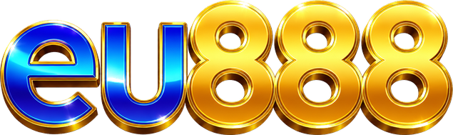 eu888